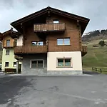 Alpi Flo Livigno