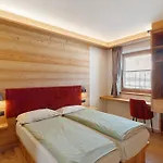Alpi Flo * Livigno