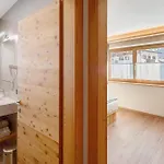 Chalet Alpi Flo