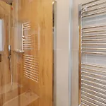 Alpi Flo Chalet Livigno