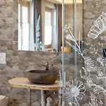 Chalet Alpi Flo Livigno
