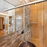 Alpi Flo Chalet Livigno