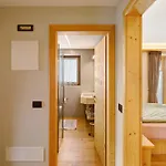 Chalet Alpi Flo *