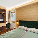 Alpi Flo Livigno