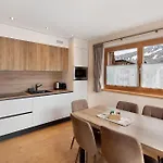 Alpi Flo * Livigno