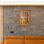 Chalet Alpi Flo *