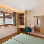 Alpi Flo Chalet Livigno