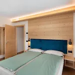 Chalet Alpi Flo Livigno