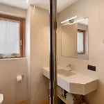 Alpi Flo Chalet