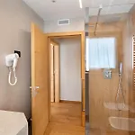 Alpi Flo Chalet Livigno