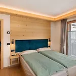 Alpi Flo Livigno