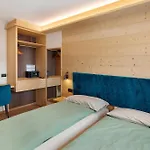 Chalet Alpi Flo *