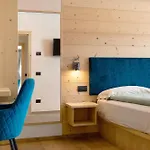 Alpi Flo Chalet Livigno