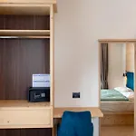 Alpi Flo Chalet *
