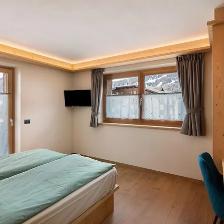 Alpi Flo