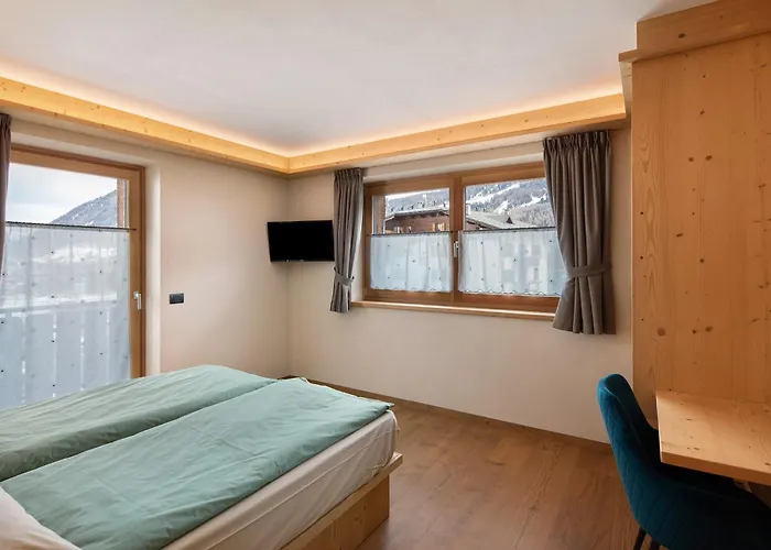 Alpi Flo
